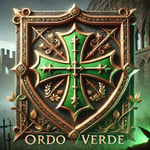 Ordo Verde Logo-1